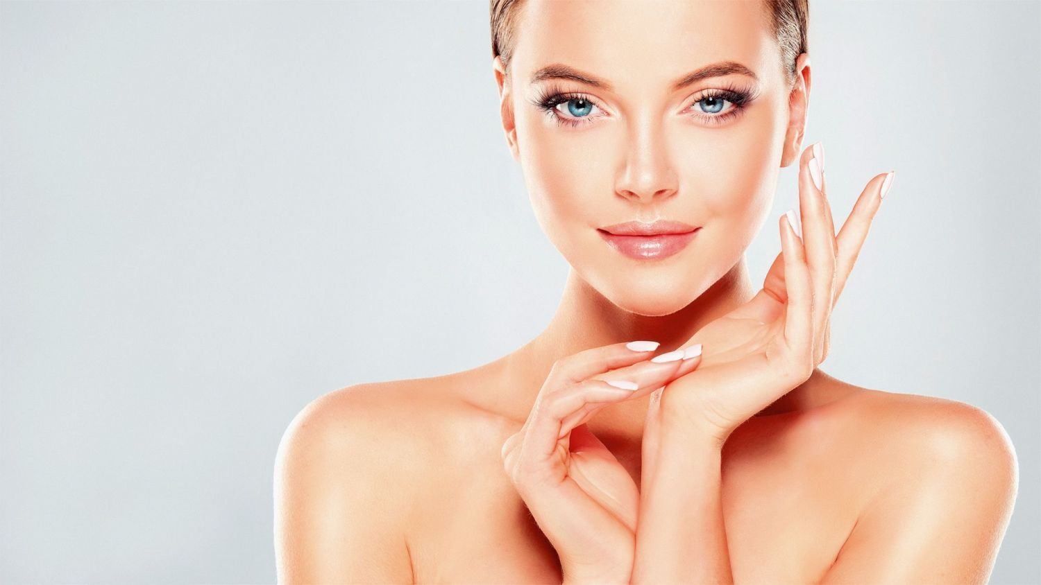 Beautylounge