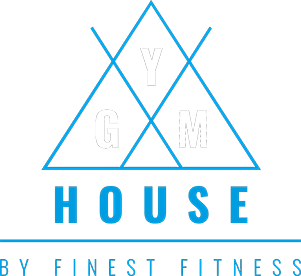 Dein Fitnessstudio / Gym - GYMHOUSE Jena by FINEST FITNESS